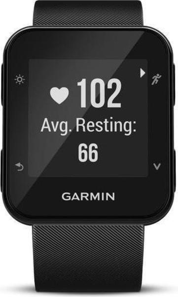 Garmin Gallery image