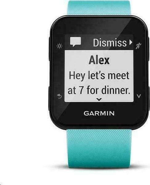 Garmin Gallery image
