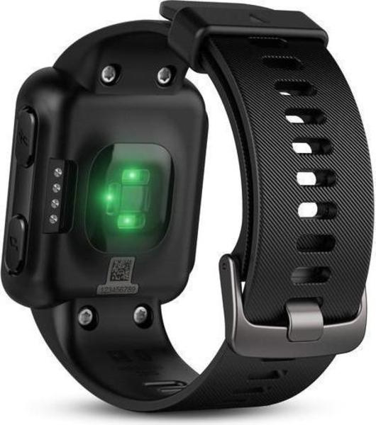 Garmin Gallery image