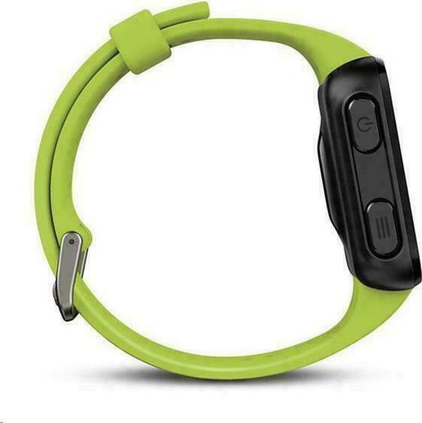 Garmin Gallery image