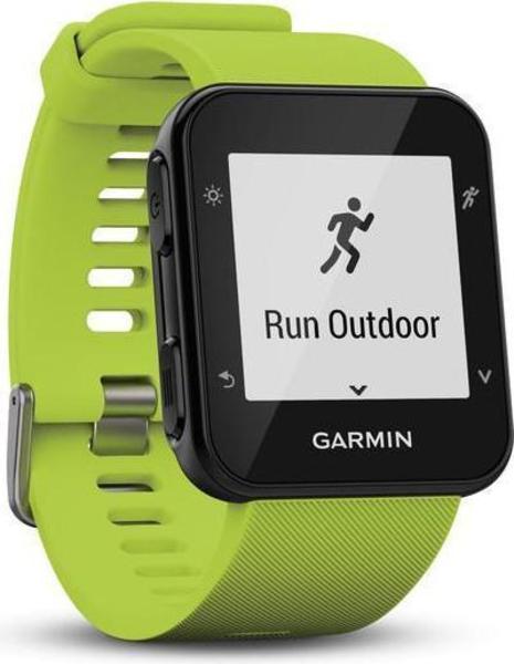 Garmin Gallery image