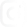 instagramIcon