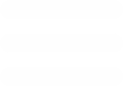 menuIcon