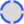 nod