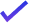 specPlus