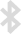 Bluetooth Icon