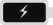 batteryIcon