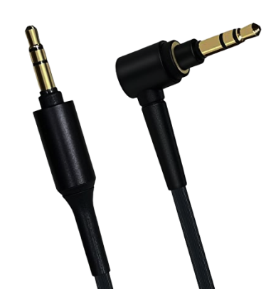 cable