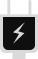 charger Icon