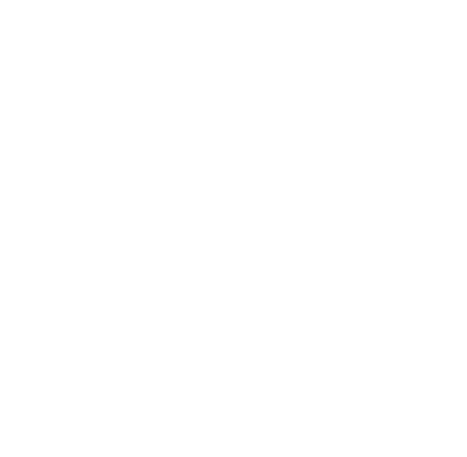 fb Icon