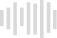 frequencyIcon