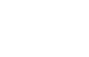 hamburger Menu icon