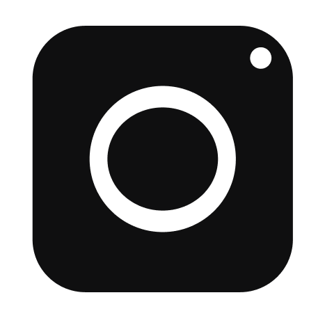 instagram Icon