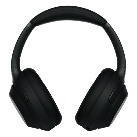 specs Img