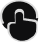 touch Icon