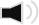volume Icon