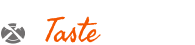 Tasty Cuisine logo