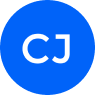 user profile