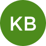user profile