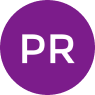 user profile