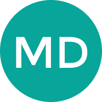 user profile