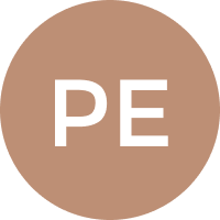 user profile