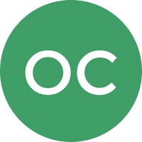 user profile
